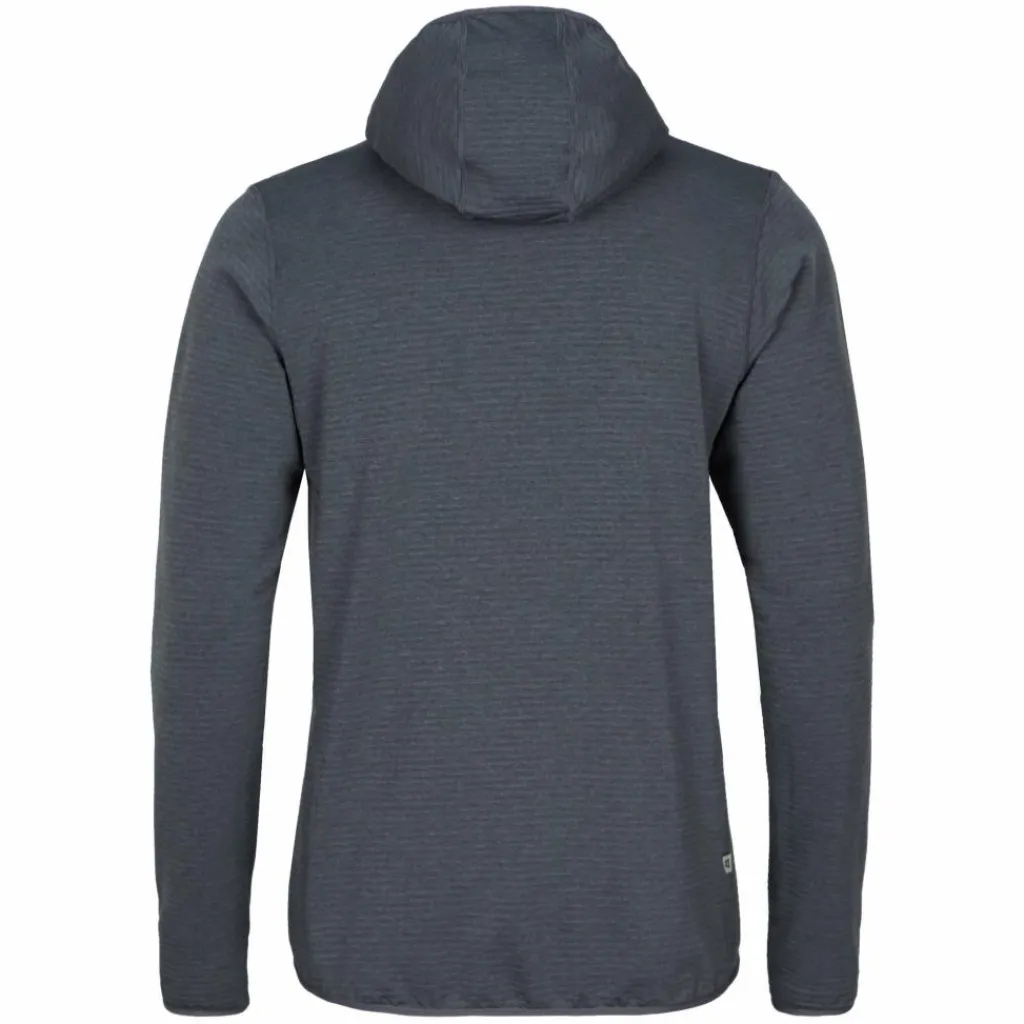 Mountain Equipment LUMIKO HOODED M'S JACKET Herren - Fleecejacke^Herren Pullover Und Fleecepullover|Outdoorjacken