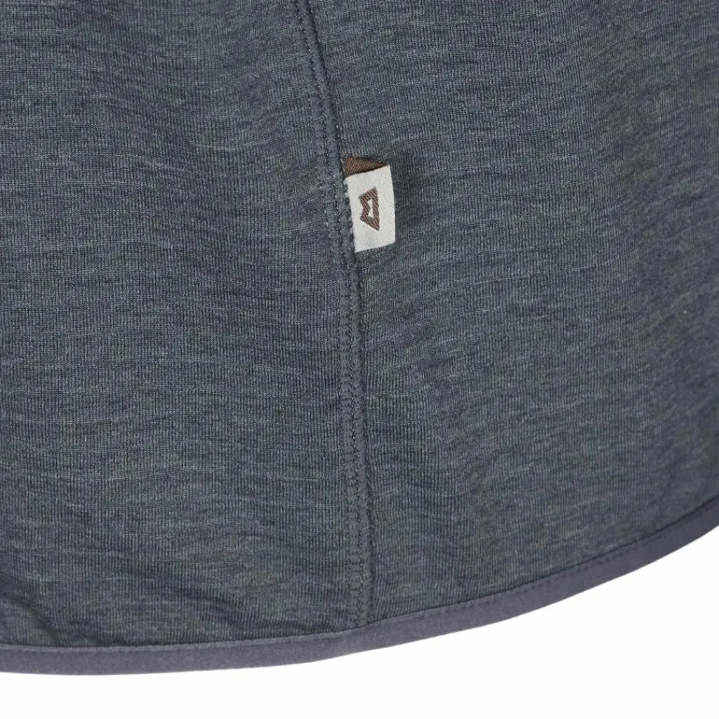 Mountain Equipment LUMIKO HOODED M'S JACKET Herren - Fleecejacke^Herren Pullover Und Fleecepullover|Outdoorjacken