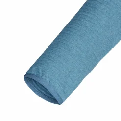 Damen Mountain Equipment Pullover Und Fleecepullover|Outdoorjacken*LUMIKO HOODED W'S JACKET Damen - Fleecejacke