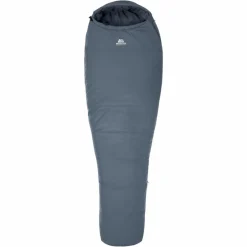 Mountain Equipment Kunstfaserschlafsäcke|Sommerschlafsäcke*LUNAR I LONG - Sommerschlafsack