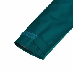 Damen Mountain Equipment Outdoorjacken*MAKALU WMNS JACKET Damen - Hardshelljacke