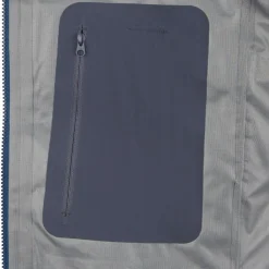 Herren Mountain Equipment Outdoorjacken*MAKALU MENS JACKET Herren - Hardshelljacke