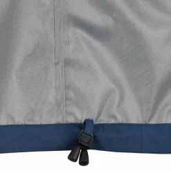 Herren Mountain Equipment Outdoorjacken*MAKALU MENS JACKET Herren - Hardshelljacke