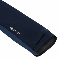 Herren Mountain Equipment Outdoorjacken*MAKALU MENS JACKET Herren - Hardshelljacke