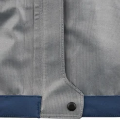 Herren Mountain Equipment Outdoorjacken*MAKALU MENS JACKET Herren - Hardshelljacke