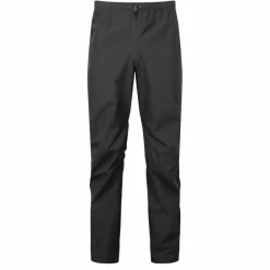 Herren Mountain Equipment Outdoorhosen*MAKALU PANT Herren - Hardshellhose