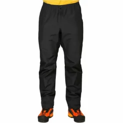 Herren Mountain Equipment Outdoorhosen*MAKALU PANT Herren - Hardshellhose