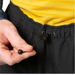 Herren Mountain Equipment Outdoorhosen*MAKALU PANT Herren - Hardshellhose