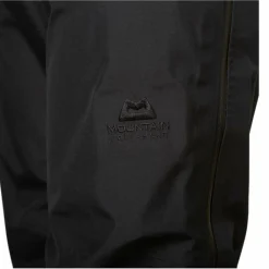 Herren Mountain Equipment Outdoorhosen*MAKALU PANT Herren - Hardshellhose