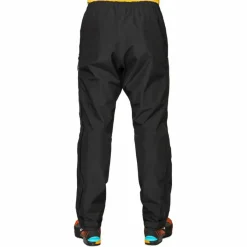 Herren Mountain Equipment Outdoorhosen*MAKALU PANT Herren - Hardshellhose