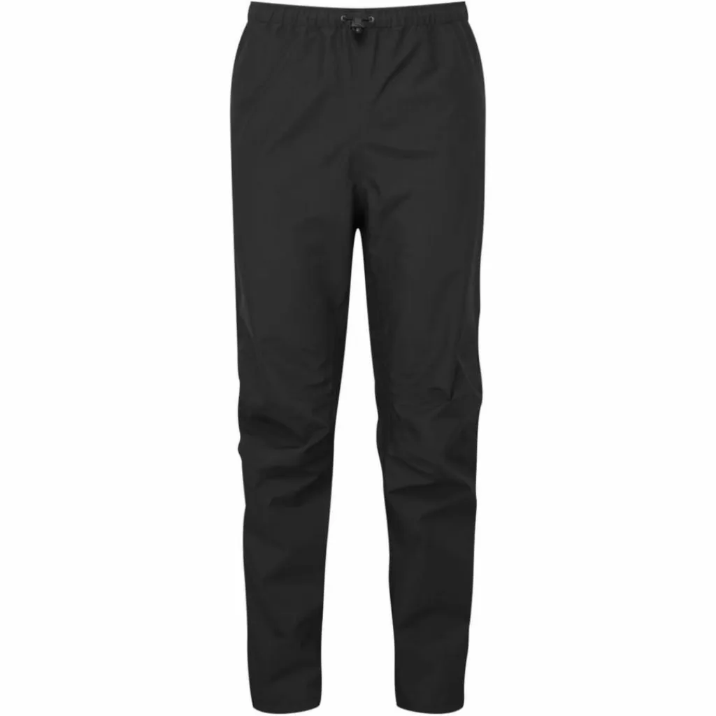 Mountain Equipment MAKALU WMNS PANT Damen - Hardshellhose^Damen Outdoorhosen