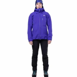 Mountain Equipment MANASLU WMNS JACKET Damen - Hardshelljacke^Damen Outdoorjacken