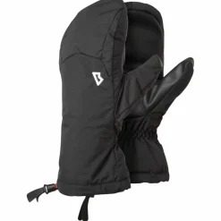 Damen Mountain Equipment Accessoires|Accessoires*MOUNTAIN MITT Unisex - Fausthandschuhe