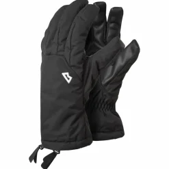 Herren Mountain Equipment Accessoires*MOUNTAIN GLOVE Herren - Handschuhe