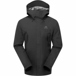 Herren Mountain Equipment Outdoorjacken*NANDA DEVI MENS JACKET Herren - Regenjacke