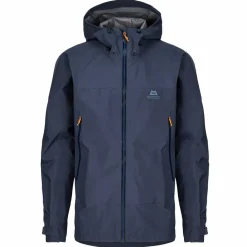 Herren Mountain Equipment Outdoorjacken*ODYSSEY MENS JACKET Herren - Hardshelljacke