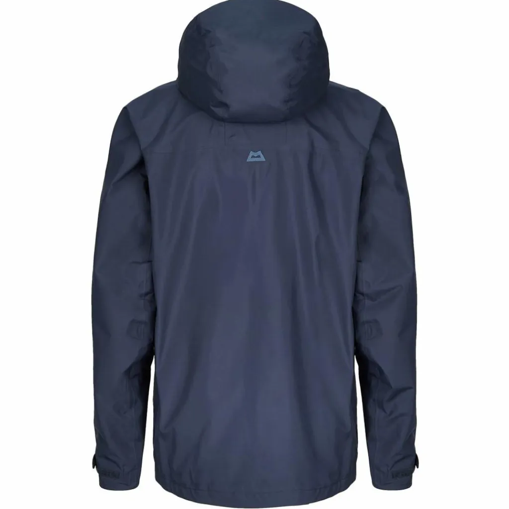 Herren Mountain Equipment Outdoorjacken*ODYSSEY MENS JACKET Herren - Hardshelljacke