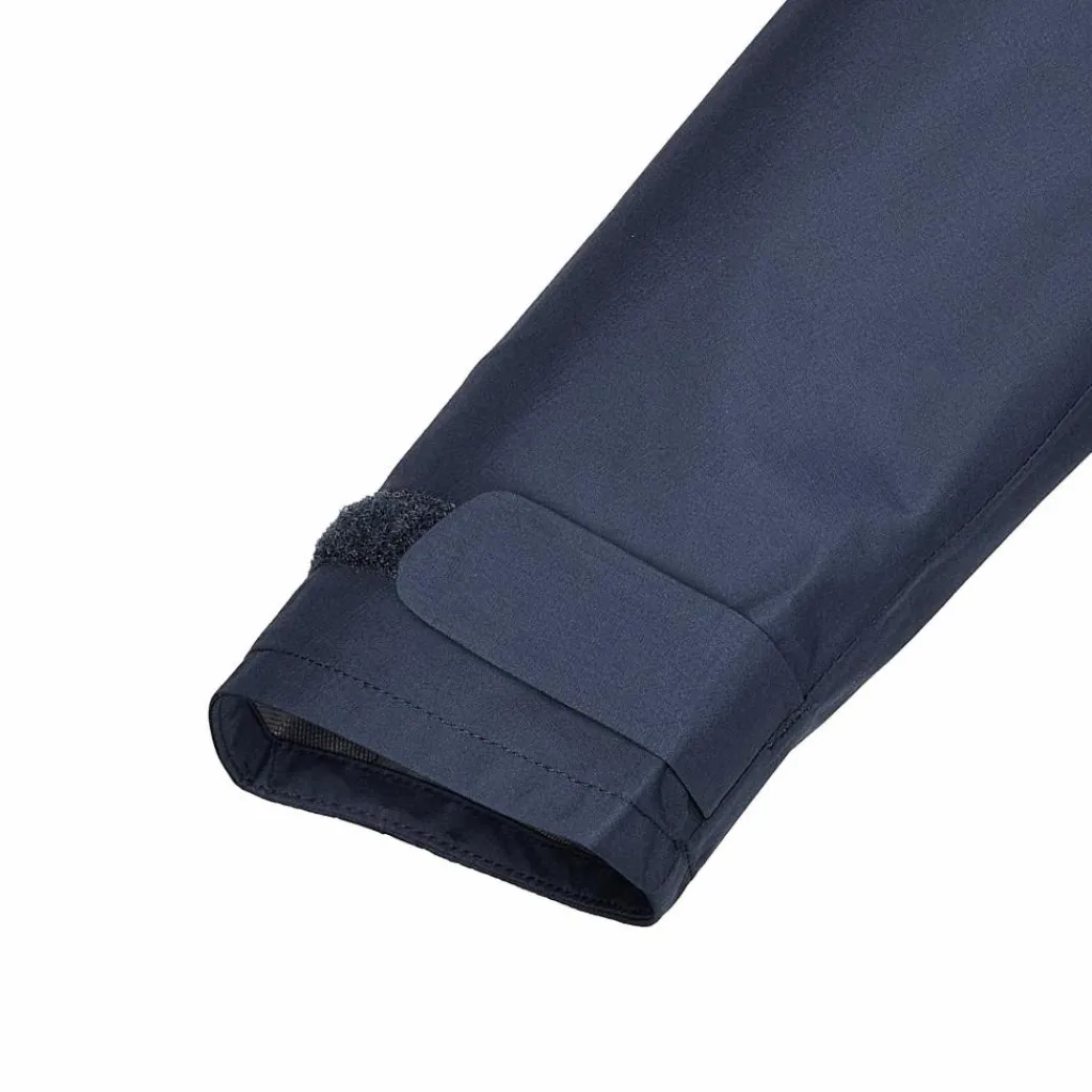 Herren Mountain Equipment Outdoorjacken*ODYSSEY MENS JACKET Herren - Hardshelljacke