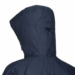 Herren Mountain Equipment Outdoorjacken*ODYSSEY MENS JACKET Herren - Hardshelljacke