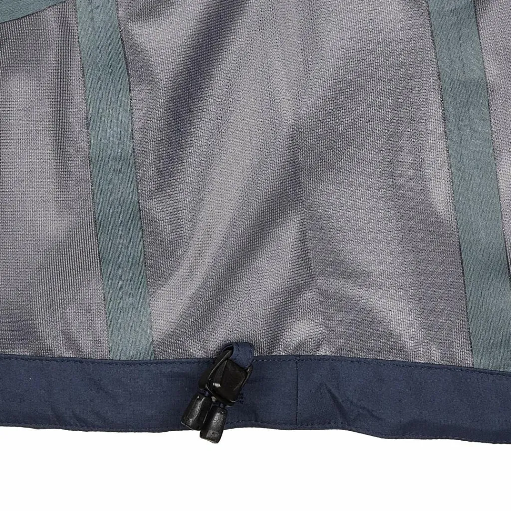 Herren Mountain Equipment Outdoorjacken*ODYSSEY MENS JACKET Herren - Hardshelljacke