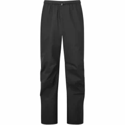 Herren Mountain Equipment Outdoorhosen*ODYSSEY MENS PANT Herren - Hardshellhose