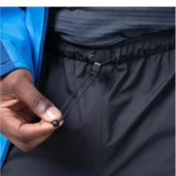 Herren Mountain Equipment Outdoorhosen*ODYSSEY MENS PANT Herren - Hardshellhose