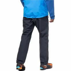 Herren Mountain Equipment Outdoorhosen*ODYSSEY MENS PANT Herren - Hardshellhose