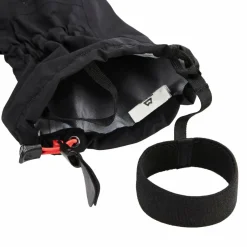 Mountain Equipment ODYSSEY MITT Unisex - Handschuhe^Damen Accessoires|Accessoires