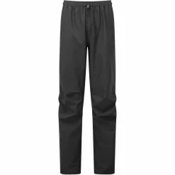 Damen Mountain Equipment Outdoorhosen*ODYSSEY WMNS PANT Damen - Hardshellhose