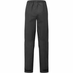 Damen Mountain Equipment Outdoorhosen*ODYSSEY WMNS PANT Damen - Hardshellhose