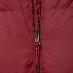 Mountain Equipment OLYMPUS 650 WMNS REGULAR Damen - Daunenschlafsack^ Daunenschlafsäcke|3-Jahreszeiten-Schlafsäcke