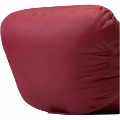 Mountain Equipment OLYMPUS 650 WMNS REGULAR Damen - Daunenschlafsack^ Daunenschlafsäcke|3-Jahreszeiten-Schlafsäcke