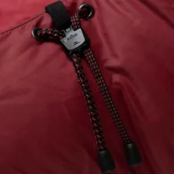 Mountain Equipment OLYMPUS 650 WMNS LONG Damen - Daunenschlafsack^ Daunenschlafsäcke|3-Jahreszeiten-Schlafsäcke