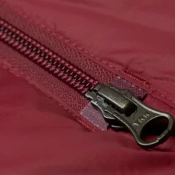 Mountain Equipment OLYMPUS 650 WMNS LONG Damen - Daunenschlafsack^ Daunenschlafsäcke|3-Jahreszeiten-Schlafsäcke