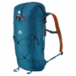 Mountain Equipment ORCUS 22+ - Kletterrucksack^ Kletterrucksäcke|Kletterrucksäcke