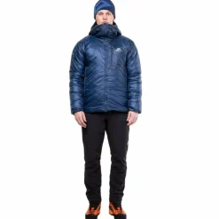Mountain Equipment OREUS HOODED MENS JACKET Herren - Isolationsjacke^Herren Outdoorjacken