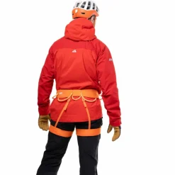 Mountain Equipment ORION JACKET Herren - Hardshelljacke^Herren Outdoorjacken