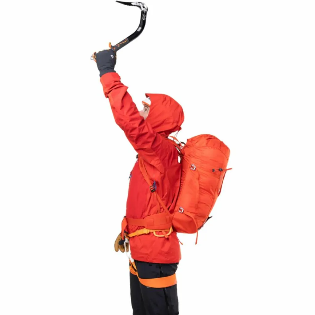 Mountain Equipment ORION JACKET Herren - Hardshelljacke^Herren Outdoorjacken