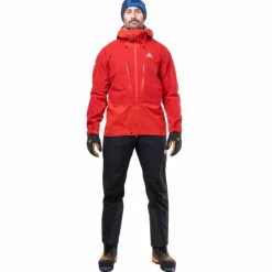 Mountain Equipment ORION JACKET Herren - Hardshelljacke^Herren Outdoorjacken