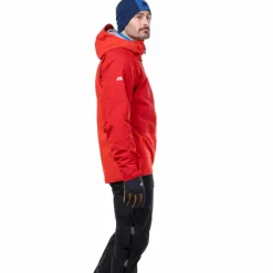 Mountain Equipment ORION JACKET Herren - Hardshelljacke^Herren Outdoorjacken