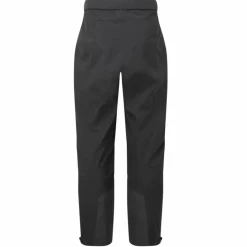 Mountain Equipment ORION PANT Herren - Hardshellhose^Herren Outdoorhosen