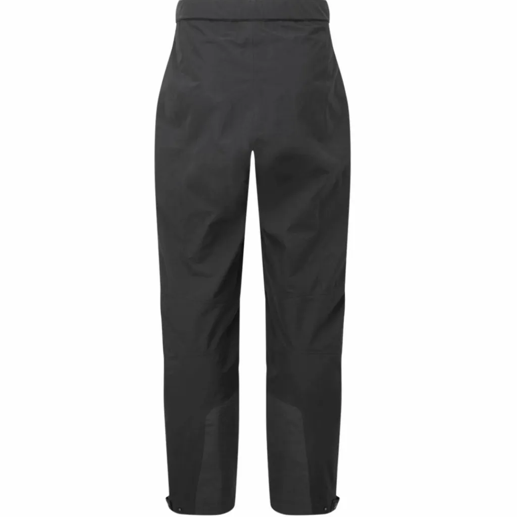 Mountain Equipment ORION PANT Herren - Hardshellhose^Herren Outdoorhosen