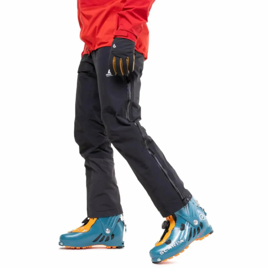 Mountain Equipment ORION PANT Herren - Hardshellhose^Herren Outdoorhosen