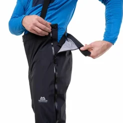 Mountain Equipment ORION PANT Herren - Hardshellhose^Herren Outdoorhosen