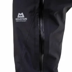 Mountain Equipment ORION PANT Herren - Hardshellhose^Herren Outdoorhosen