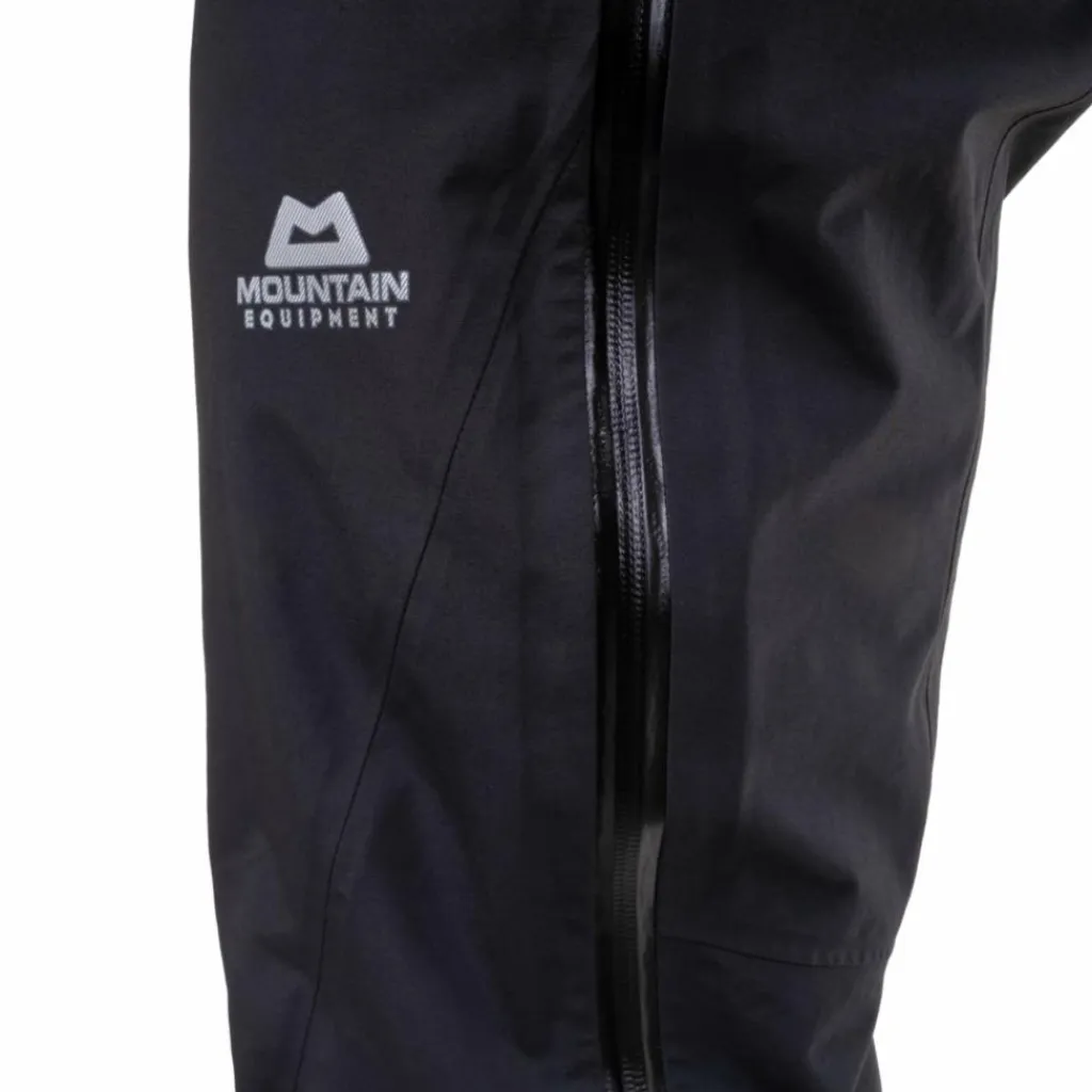 Mountain Equipment ORION PANT Herren - Hardshellhose^Herren Outdoorhosen