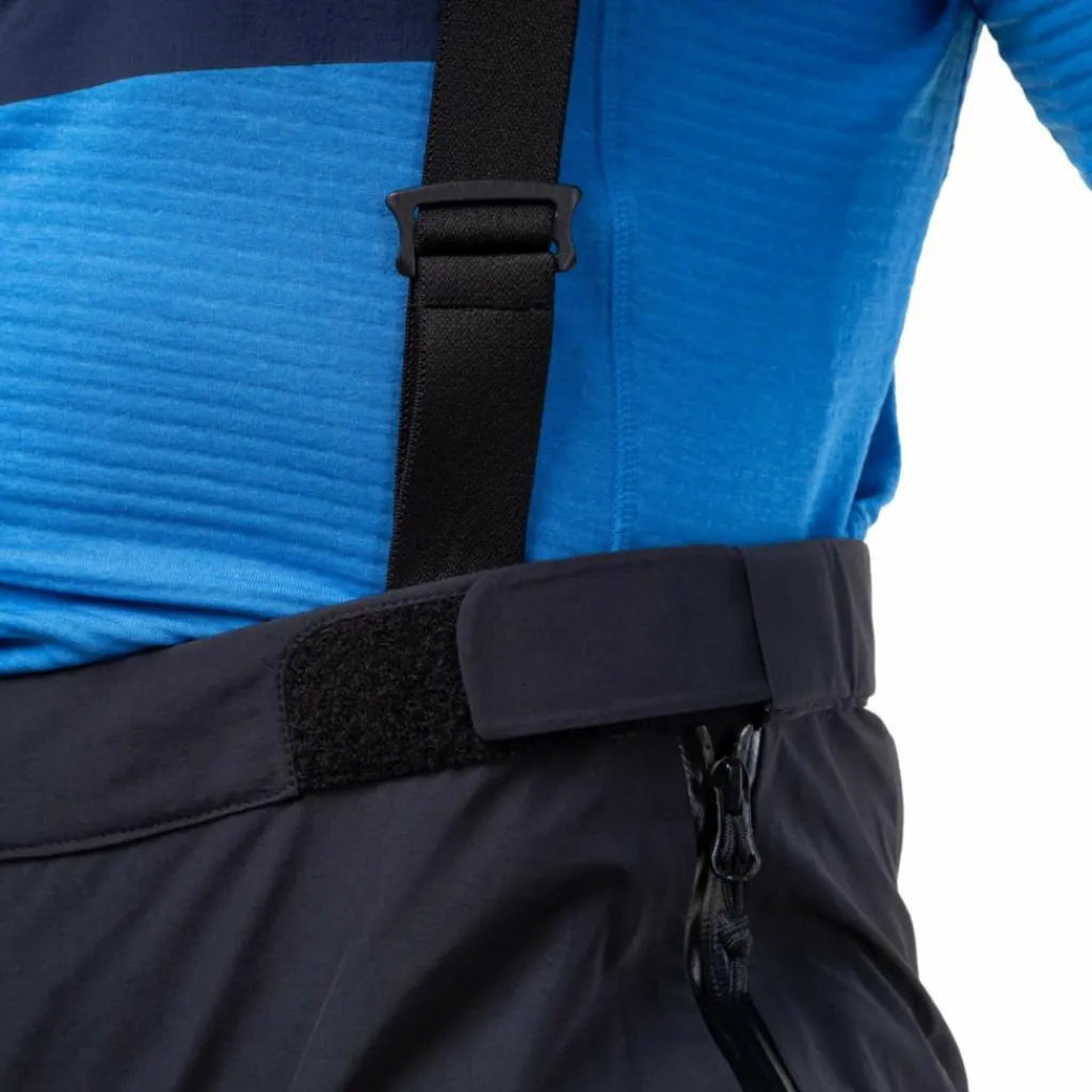 Mountain Equipment ORION PANT Herren - Hardshellhose^Herren Outdoorhosen