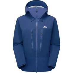 Mountain Equipment ORION WMNS JACKET Damen - Hardshelljacke^Damen Outdoorjacken