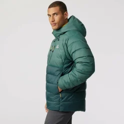 Herren Mountain Equipment Outdoorjacken*PAIYU JACKET Herren - Daunenjacke