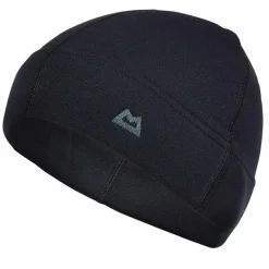 Damen Mountain Equipment Accessoires|Accessoires*POWERSTRETCH BEANIE Unisex - Mütze